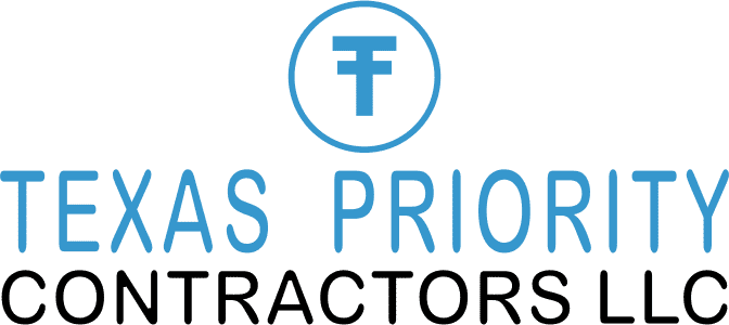 TEXAS PRIORITY CONTRACTORS, LLC
