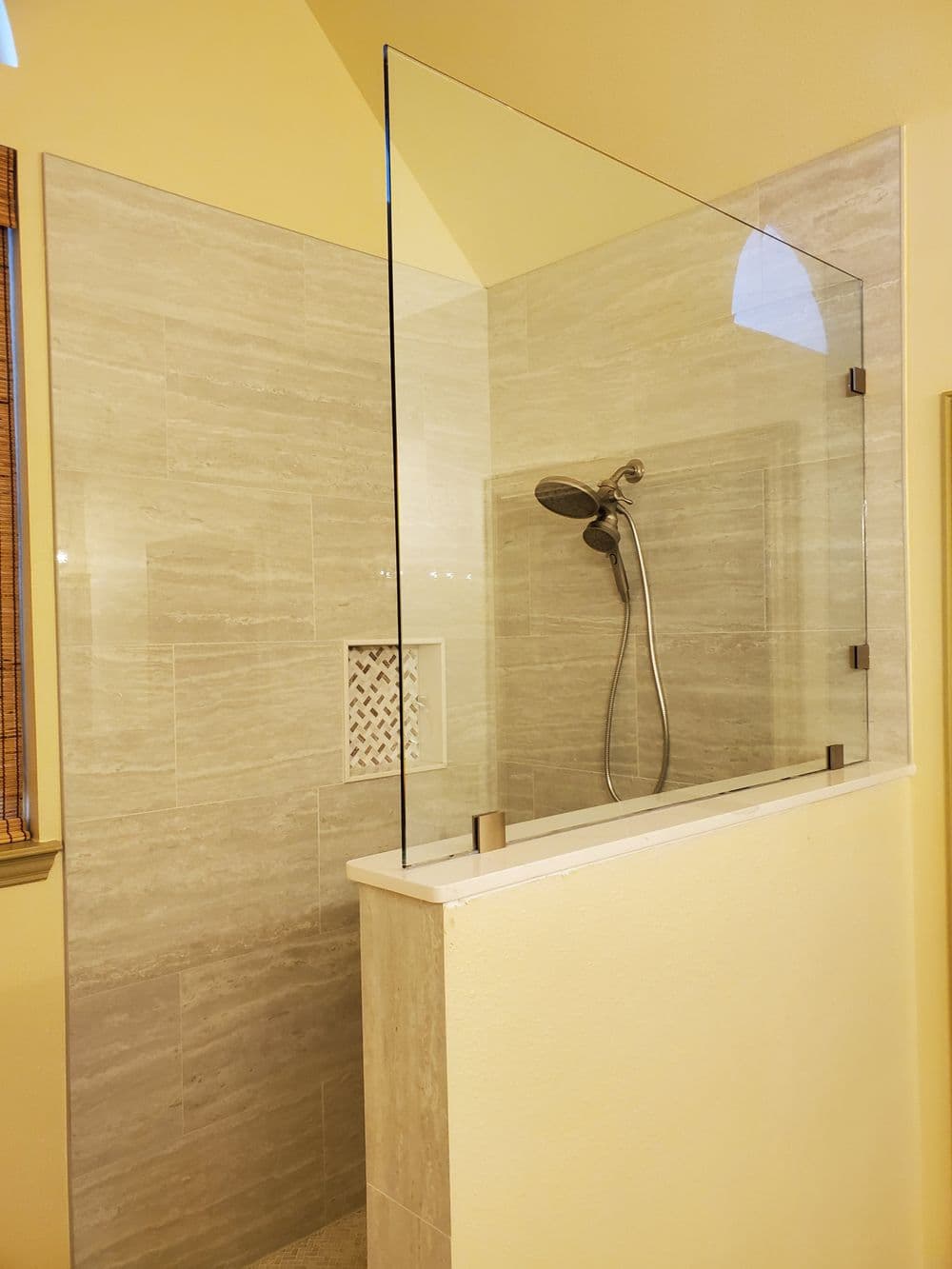 Gallery photos for Kitchen and Bathroom Renovation: Image #31