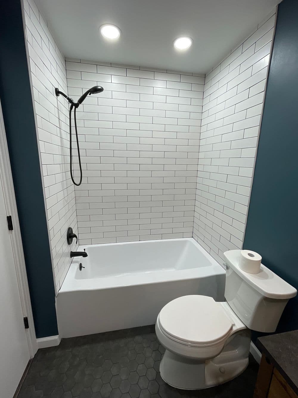 Gallery photos for Kitchen and Bathroom Renovation: Image #29