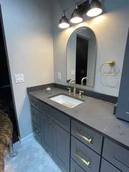 Award-Winning Craftsmanship's image