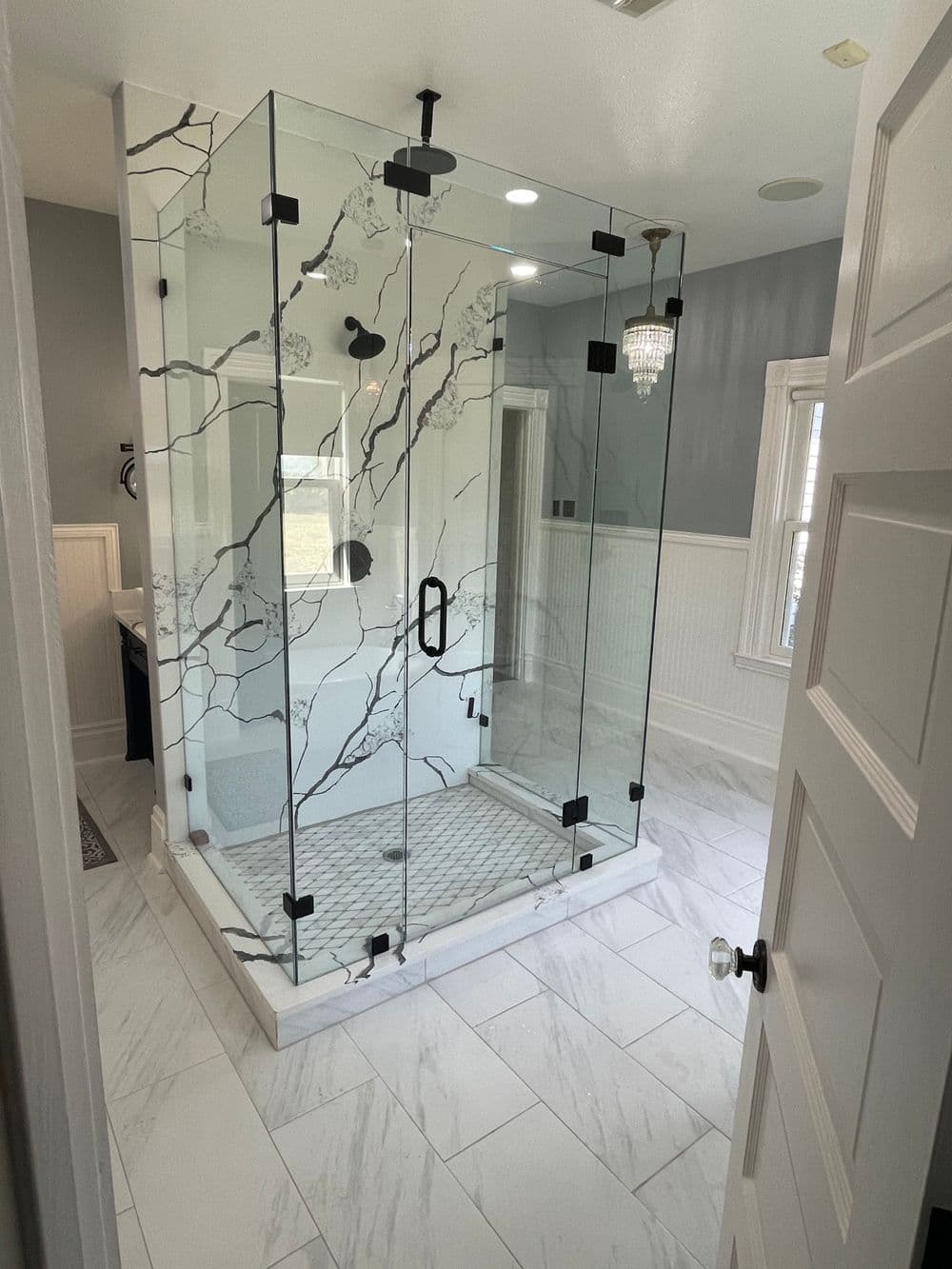 Gallery photos for Kitchen and Bathroom Renovation: Image #25