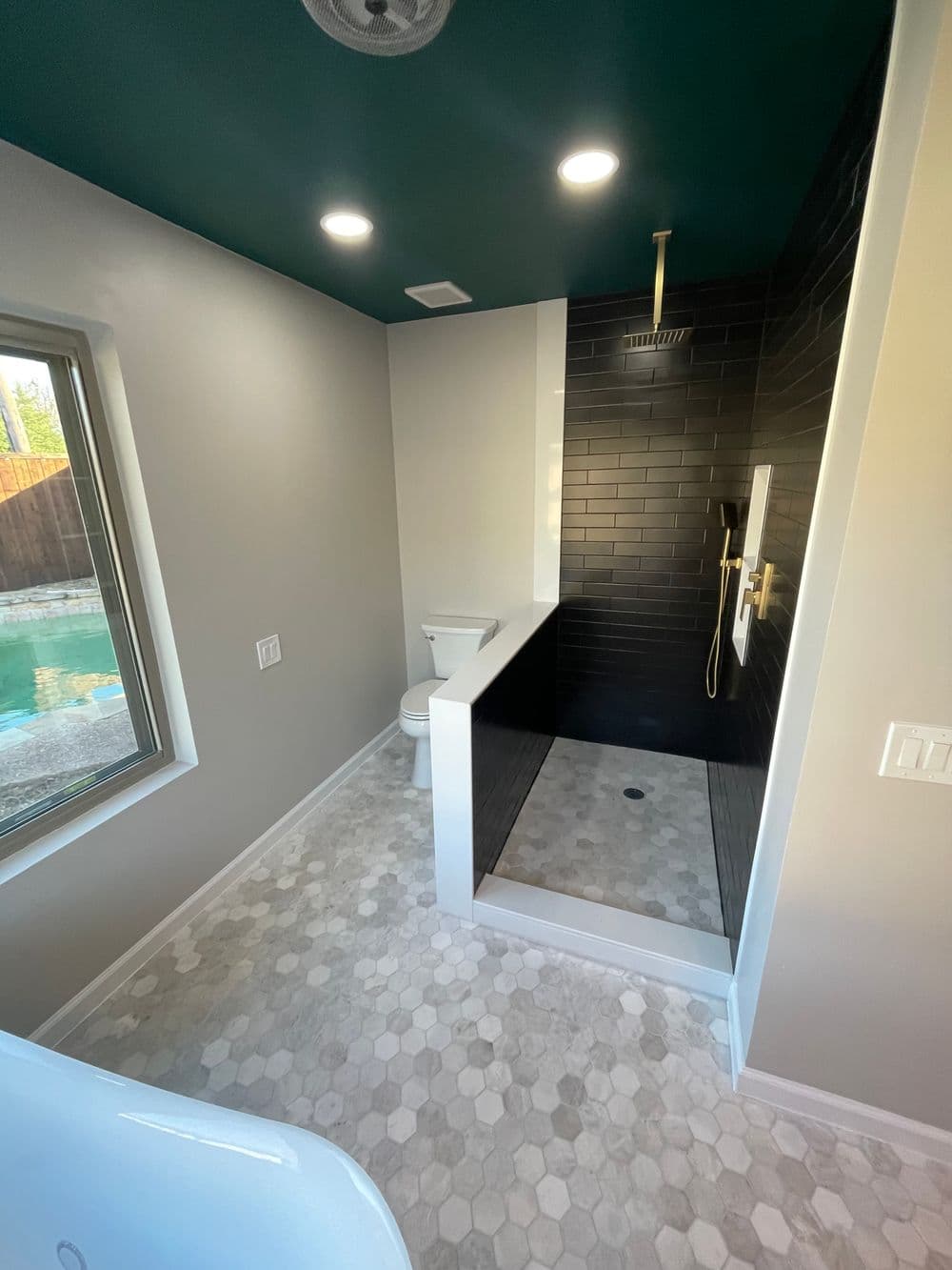 Gallery photos for Kitchen and Bathroom Renovation: Image #24