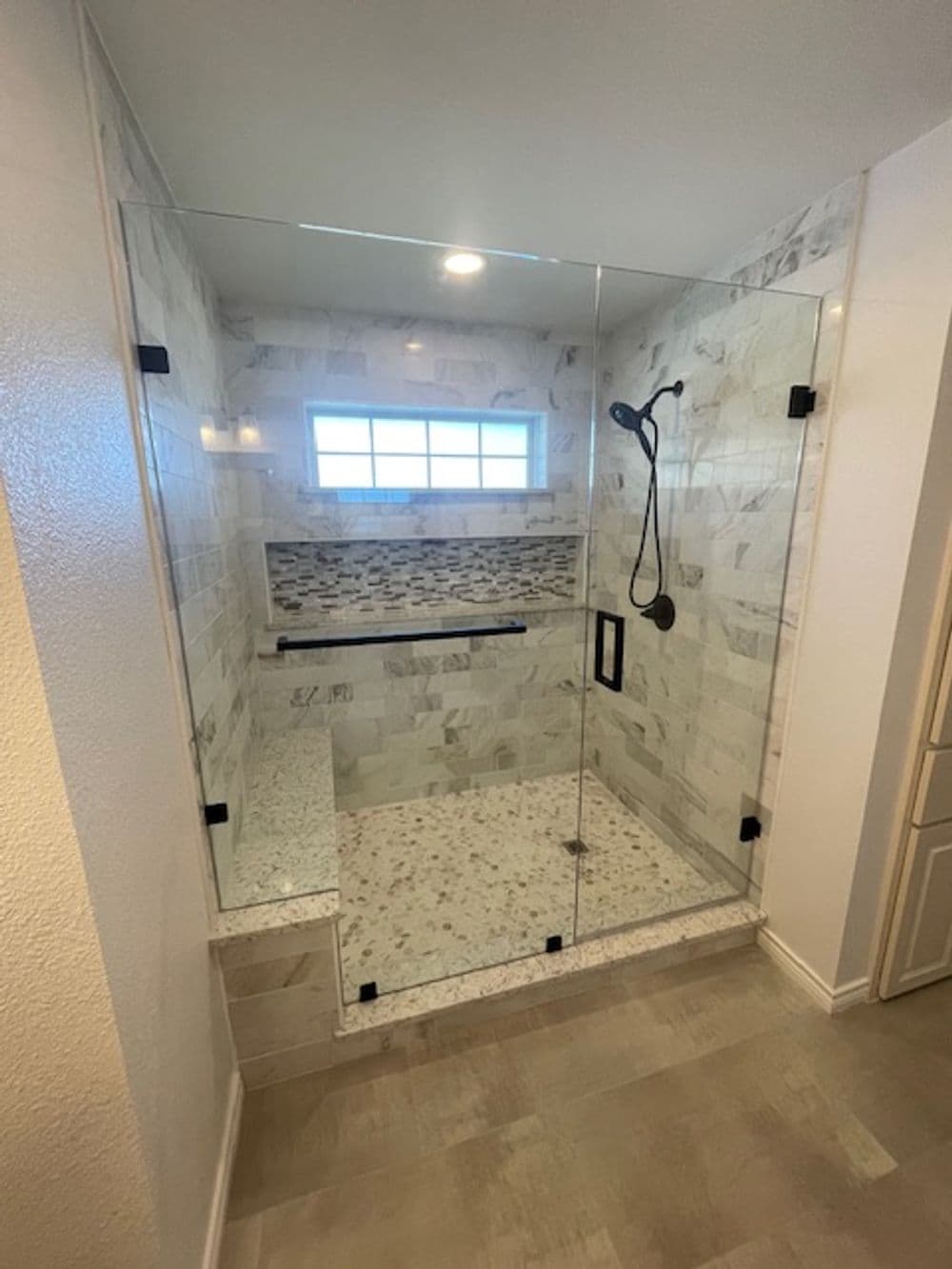 Gallery photos for Kitchen and Bathroom Renovation: Image #21