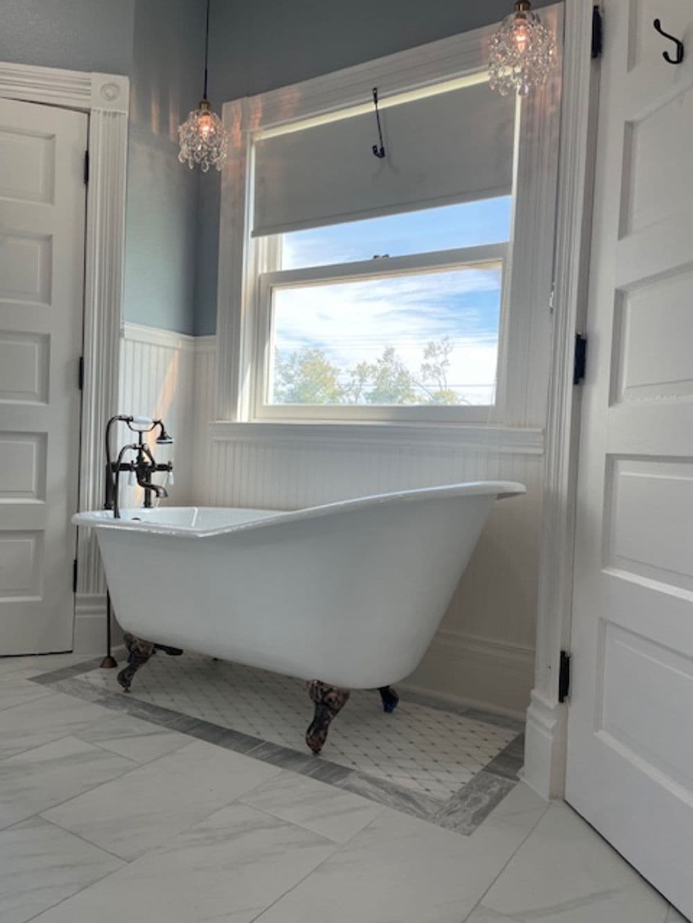 Gallery photos for Kitchen and Bathroom Renovation: Image #17