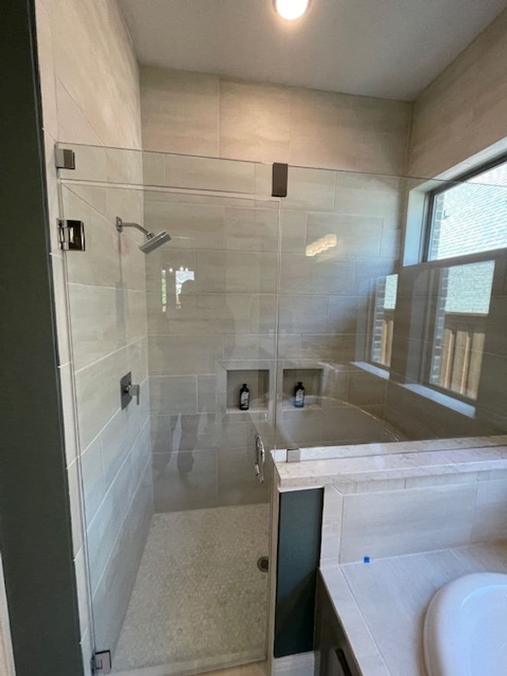 Gallery photos for Kitchen and Bathroom Renovation: Image #16