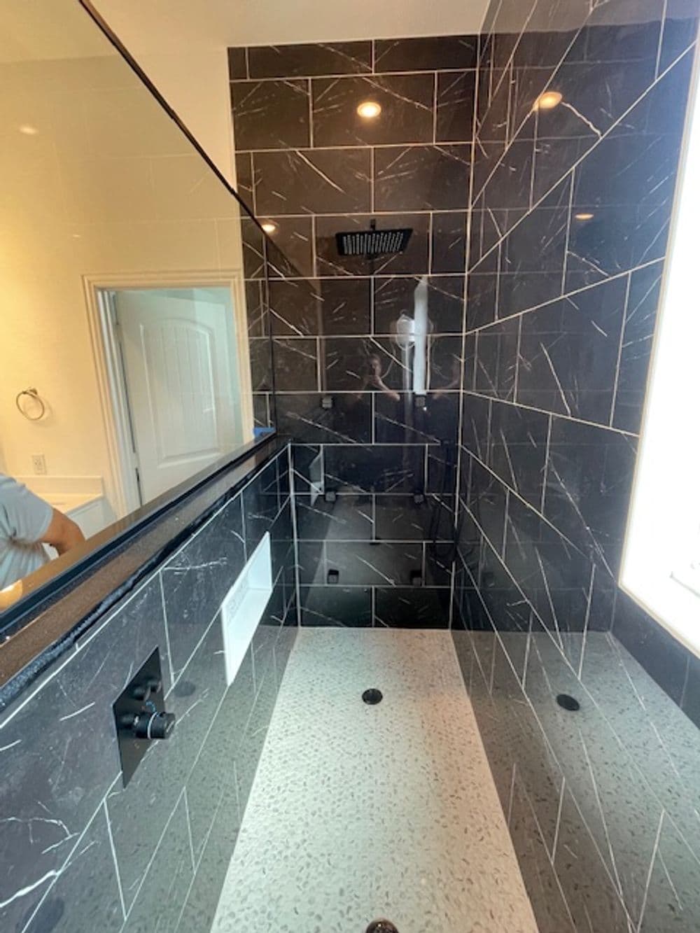 Gallery photos for Kitchen and Bathroom Renovation: Image #11