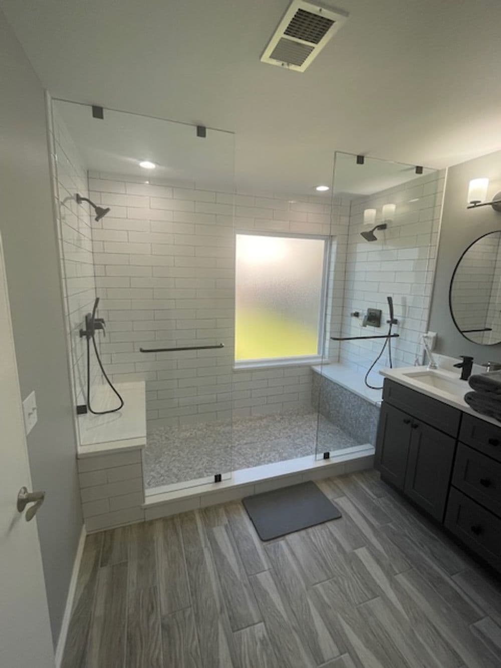 Gallery photos for Kitchen and Bathroom Renovation: Image #8