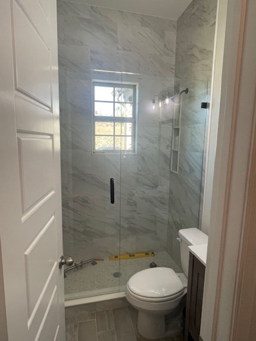 Gallery photos for Kitchen and Bathroom Renovation: Image #7